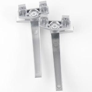 BY-3570商品缩略图