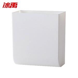 BY-4311商品缩略图