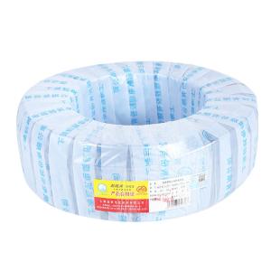 RVV3*2.5商品缩略图