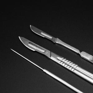 BY-4076商品缩略图