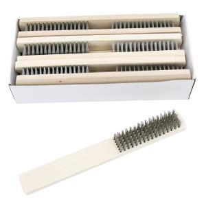 BY-3778商品缩略图