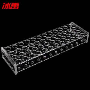 BY-3549商品缩略图