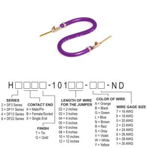 H3AAG-10105-V4商品缩略图