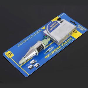 BY-4090商品缩略图