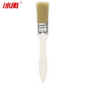 BY-3588商品缩略图