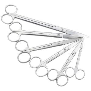 BY-3523商品缩略图