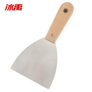 BY-3806商品缩略图