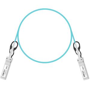 MFA2P10-A003-C