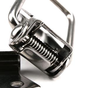 BY-3470商品缩略图