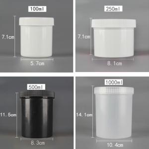 BY-3434商品缩略图