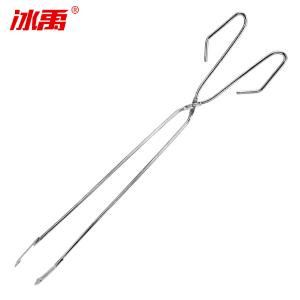 BY-3573商品缩略图