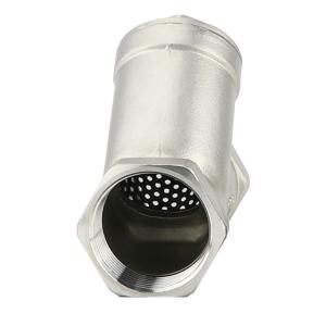 BY-4361商品缩略图