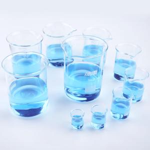 BY-3857商品缩略图