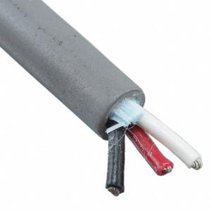 86303 SL002商品缩略图