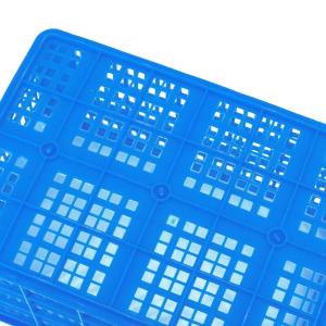 BY-3803商品缩略图