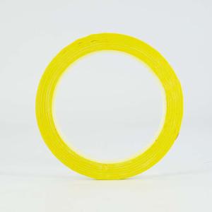 BY-4024商品缩略图