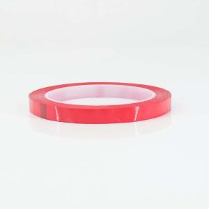 BY-3603商品缩略图