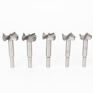 BY-3849商品缩略图