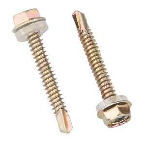 BY-3376商品缩略图