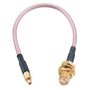 65503260515305商品缩略图