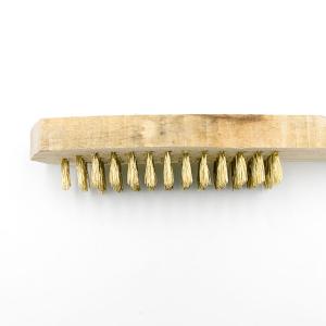 BY-3659商品缩略图