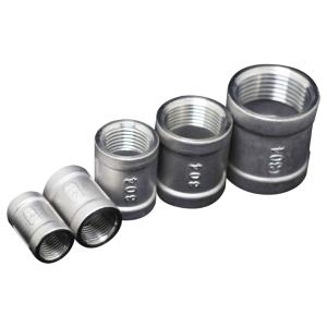 BY-3381商品缩略图