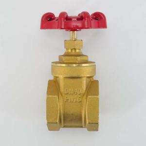 BY-3681商品缩略图