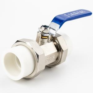 BY-3970商品缩略图