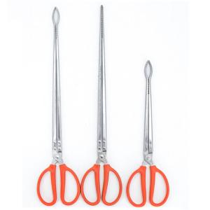 BY-3583商品缩略图