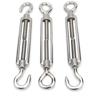 BY-3815商品缩略图