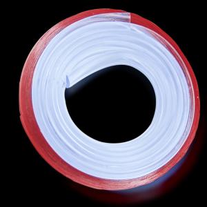 BY-4418商品缩略图