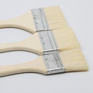 BY-3425商品缩略图