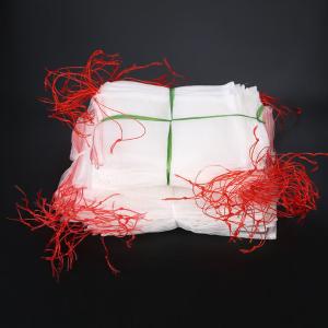 BY-4071商品缩略图