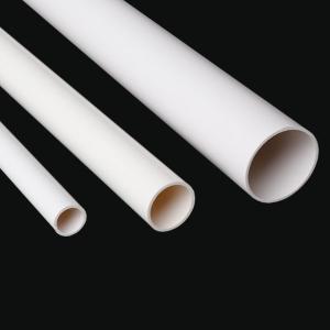 BY-3996商品缩略图