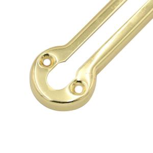 BY-4280商品缩略图