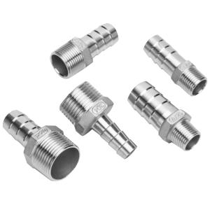 BY-4163商品缩略图