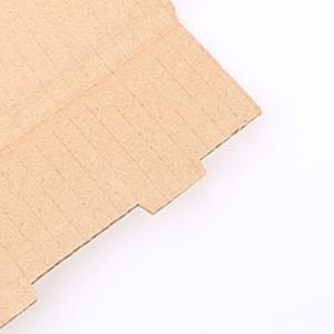 BY-4120商品缩略图