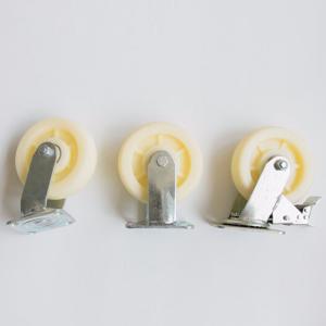 BY-3843商品缩略图