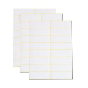 BY-4433商品缩略图