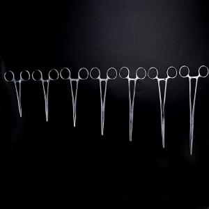 BY-3694商品缩略图