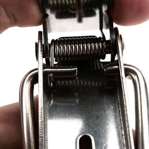 BY-3470商品缩略图