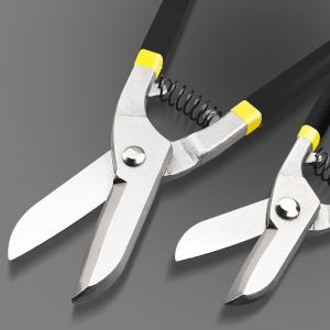 BY-4306商品缩略图