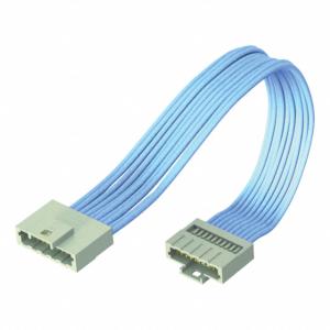 T1SST-03-28-GF-02.0-T3商品缩略图