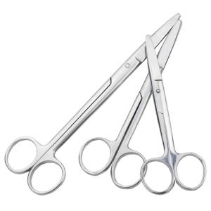 BY-3957商品缩略图