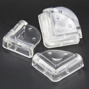 BY-4364商品缩略图