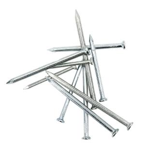 BY-4330商品缩略图