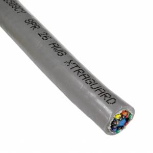 86508CY SL199商品缩略图