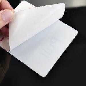 BY-3715商品缩略图