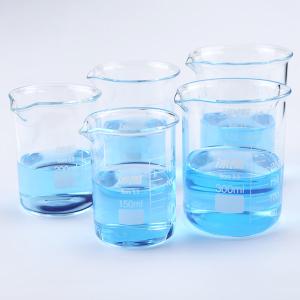 BY-3910商品缩略图