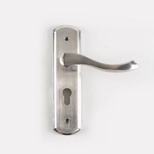 BY-3988商品缩略图